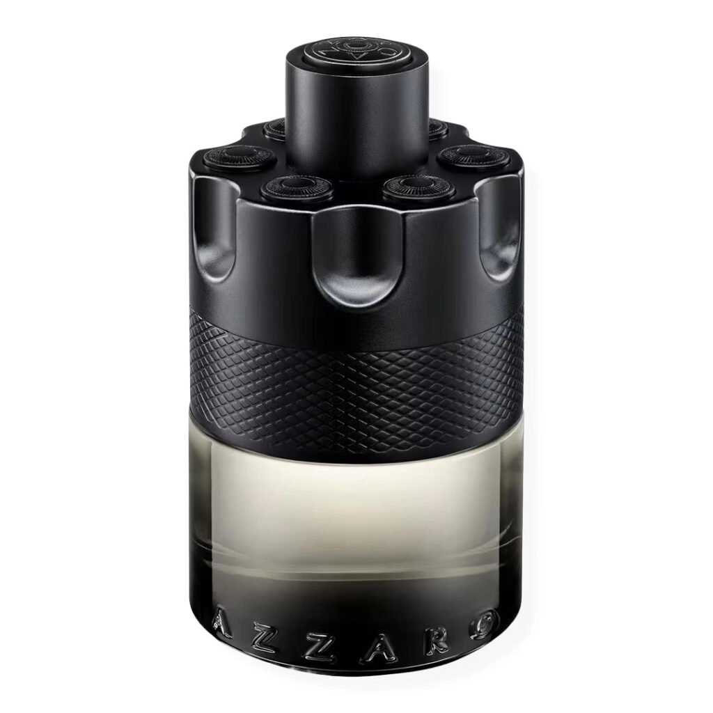 Azzaro The Most Wanted Intense EDT