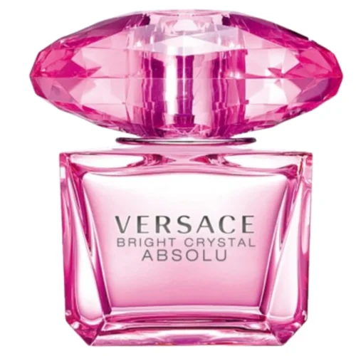 VERSACE ABSOLU EDP