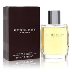 PURBERRY WEEKEND EDT