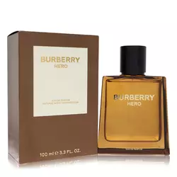 Burberry Her EDP