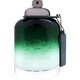 COACH NEW YORK GREEN  FOR MEN EDT