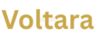 Oulata Store