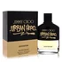 JIMMY CHOO URBAN HERO EDP