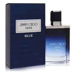 Jimmy Choo Man