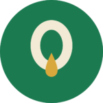 OULATASTORE