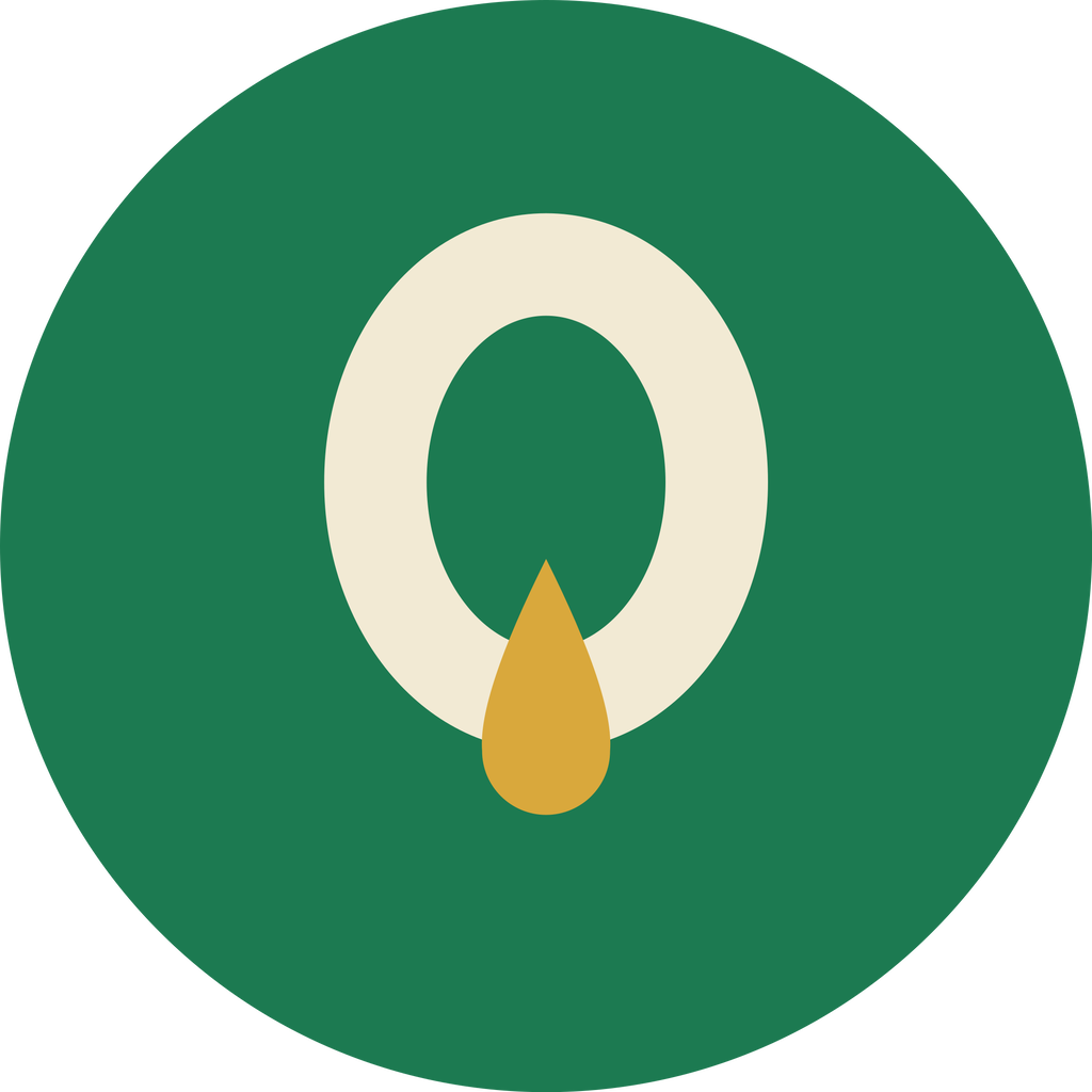 OULATASTORE