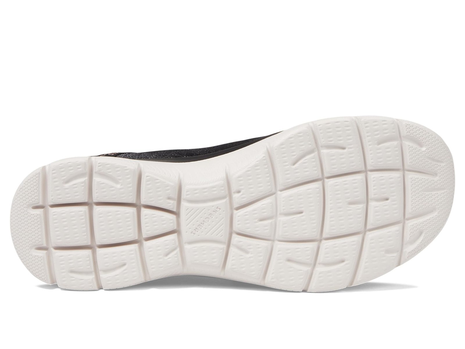 Chaussure Skechers Femme Hands Free Slip-ins Summits Classy Night