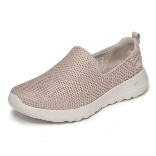 Chaussure Skechers Femme Go Walk Joy