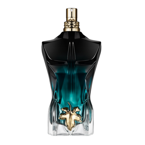 Jean Paul Gaultier Le Beau Le Parfum EDP Intense - 75ml / 2.5oz