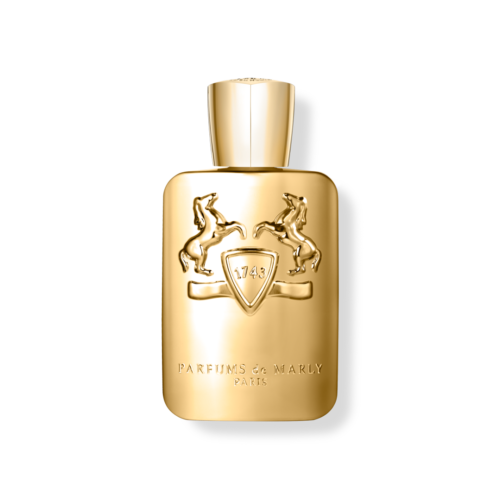 Parfums de Marly Godolphin EDP - 125ml / 4.2oz