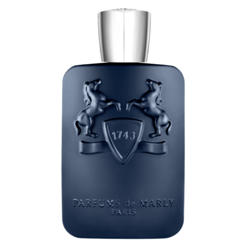 Parfums de Marly Layton EDP - 125ml / 4.2oz