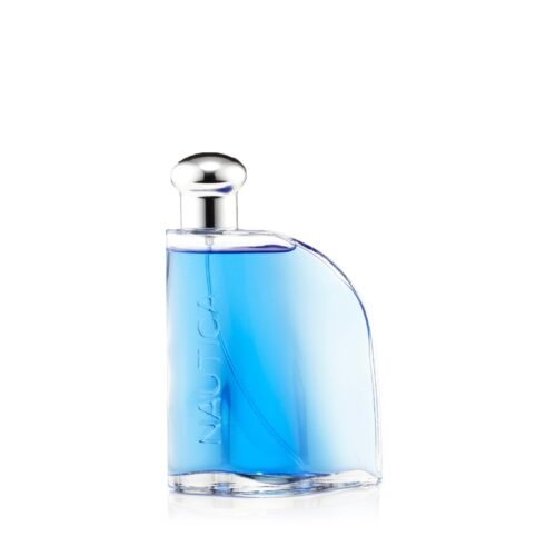Nautica Blue EDT - 100ml / 3.4oz