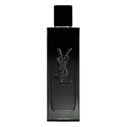 Yves Saint Laurent MYSLF EDP (Tester) - 100ml / 3.3oz