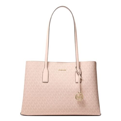 Sac Michael Kors Ruthie Moyen