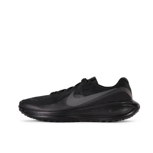 Chaussures de Course Nike Revolution 8 Hommes