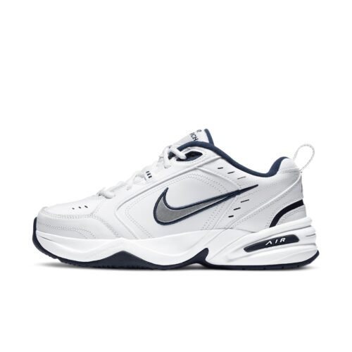 Chaussure Nike Air Monarch IV pour homme