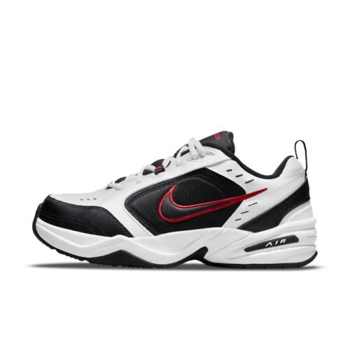 Nike Air Monarch IV Training Shoe