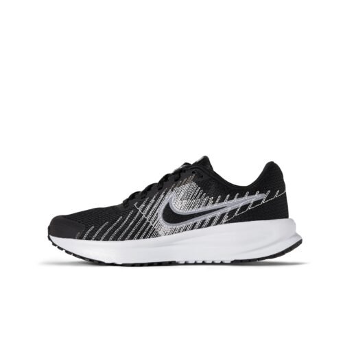Chaussures de Course Nike Run Defy Femme