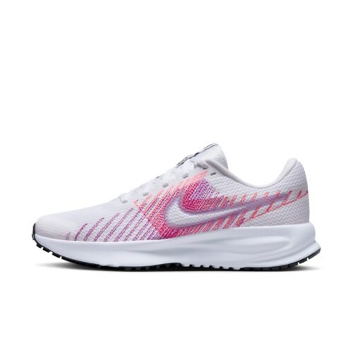 Nike Women's Run Defy Road Running Shoes