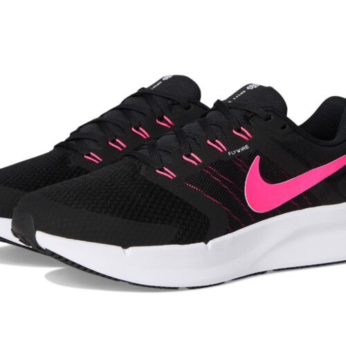 Chaussures de Course Nike Run Swift 3 Femme