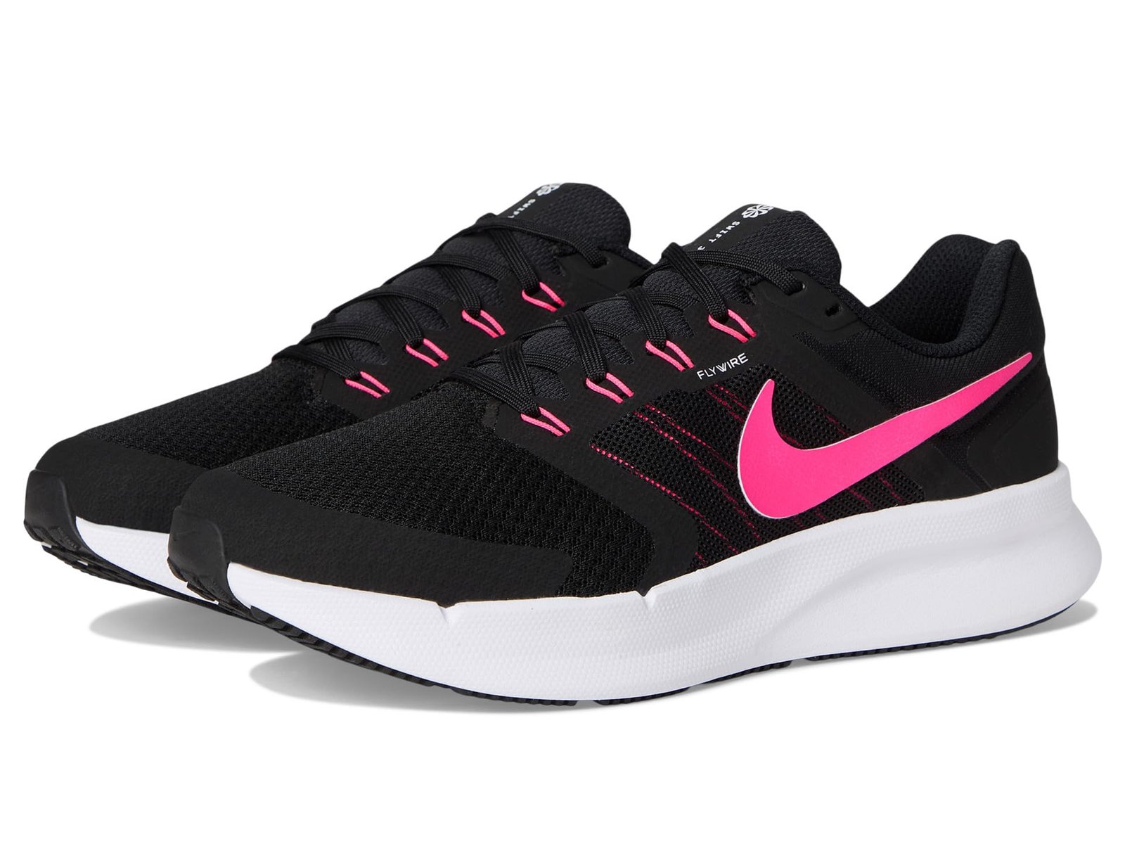Chaussures de Course Nike Run Swift 3 Femme