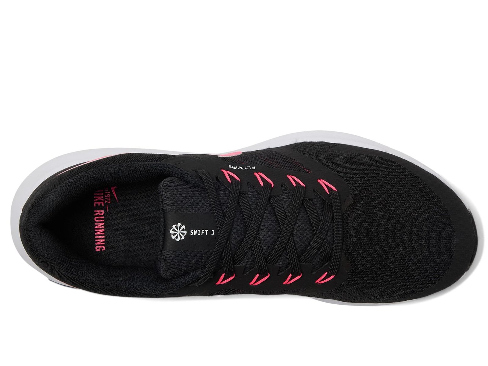 Chaussures de Course Nike Run Swift 3 Femme