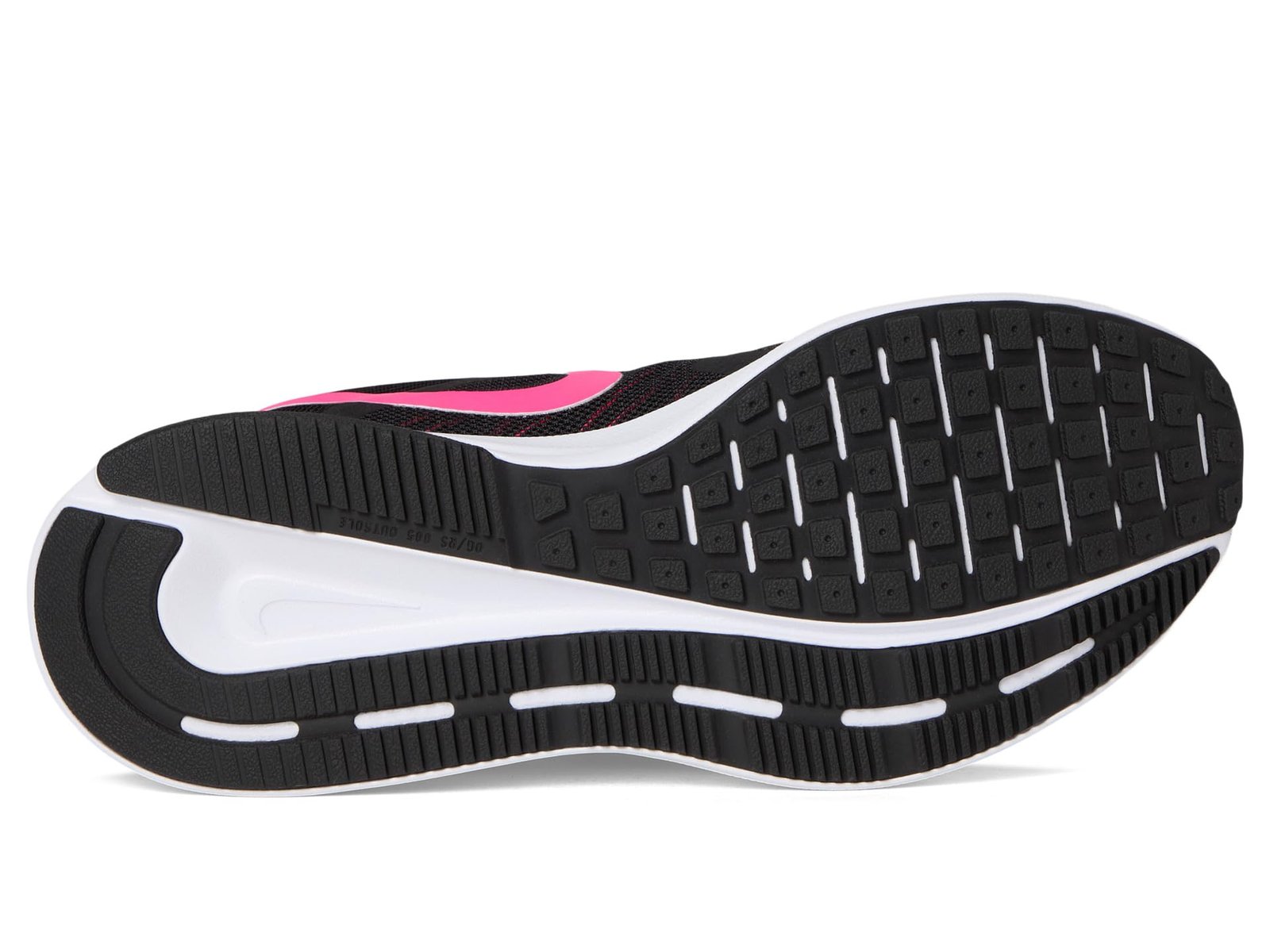 Chaussures de Course Nike Run Swift 3 Femme