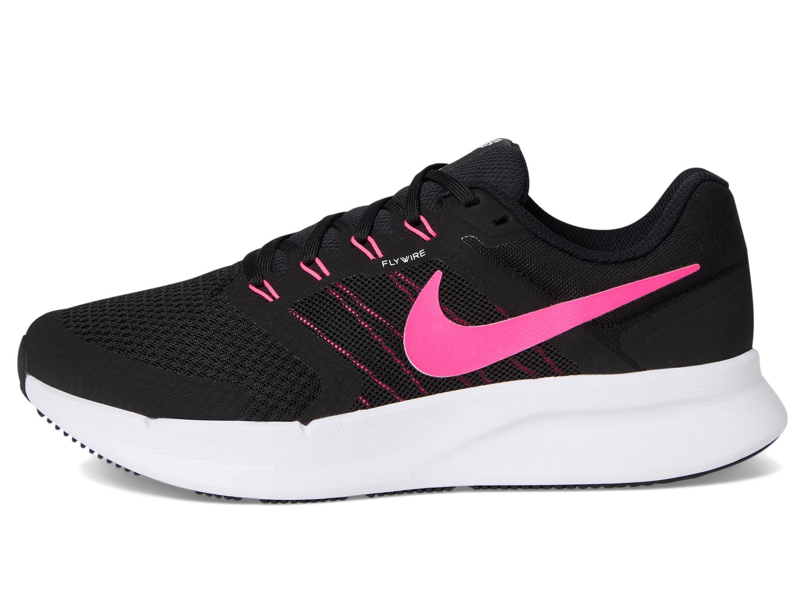 Chaussures de Course Nike Run Swift 3 Femme