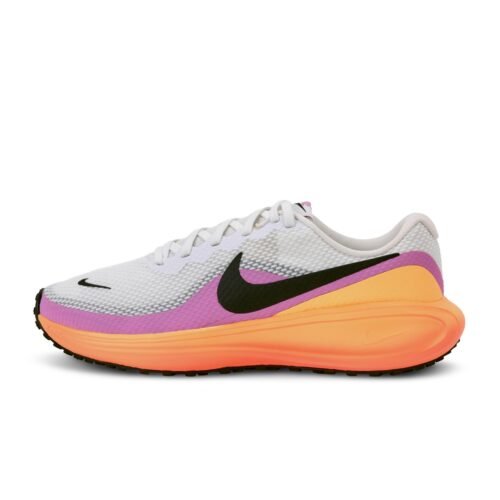 Chaussures de Course Nike Revolution 8 Femme