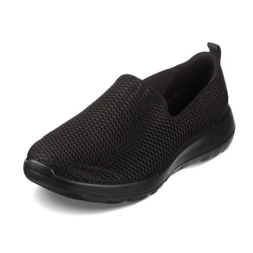 Skechers Go Walk Joy Femme