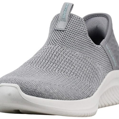 Skechers Ultra Flex 3.0 Smooth Step
