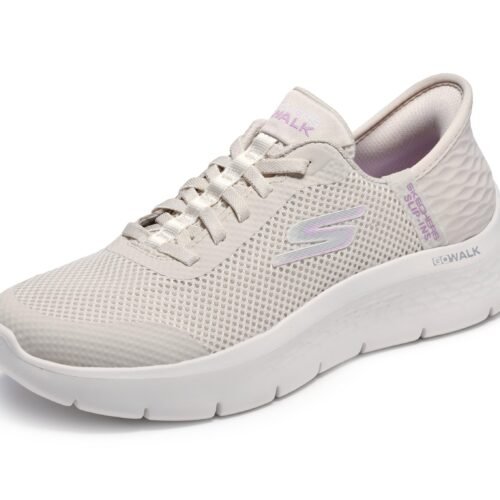 Skechers Go Walk Flex Sans Mains