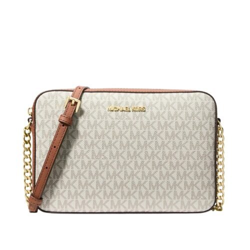Michael Kors Jet Set Grand Sac