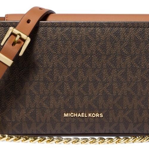 Michael Kors Bryant Petit Sac Convertible