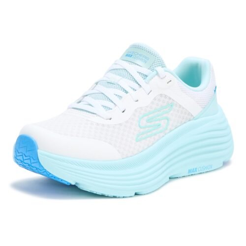 Skechers Women's Max Cushioning Endeavour Sneaker