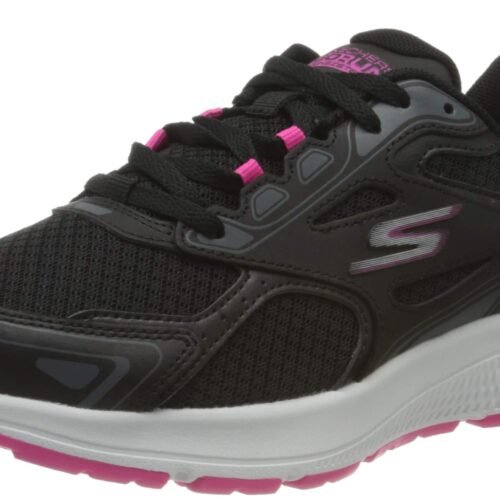 Skechers Chaussure Femme Go Run Consistent