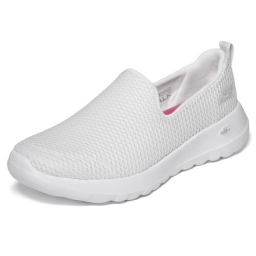 Skechers Chaussure Femme Go Walk Joy
