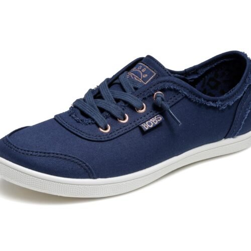 Skechers Chaussure Femme Bobs B Cute