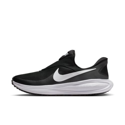 حذاء Nike Revolution 8 للرجال