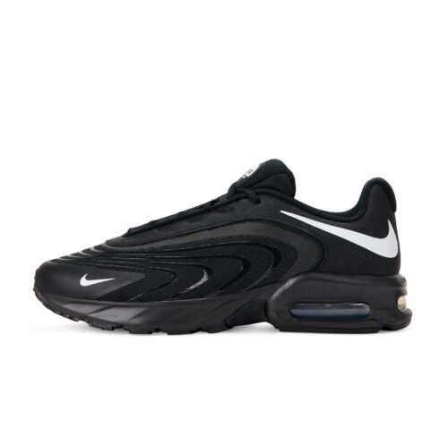 حذاء Nike Air Max Fire للرجال