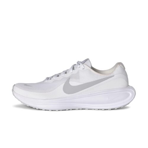 حذاء Nike Revolution 8 للرجال