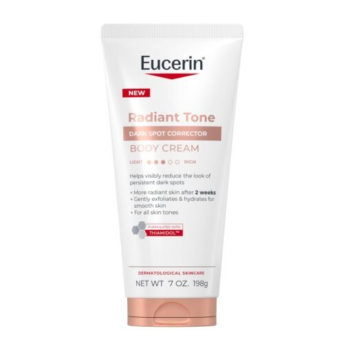 Crème Eucerin Éclat Correcteur Taches