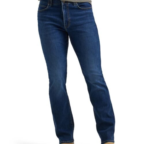 Jean Droit Regular Extreme Motion Lee