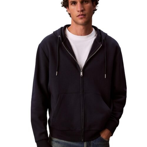 Sweat-shirt Calvin Klein Homme Archive Confortable