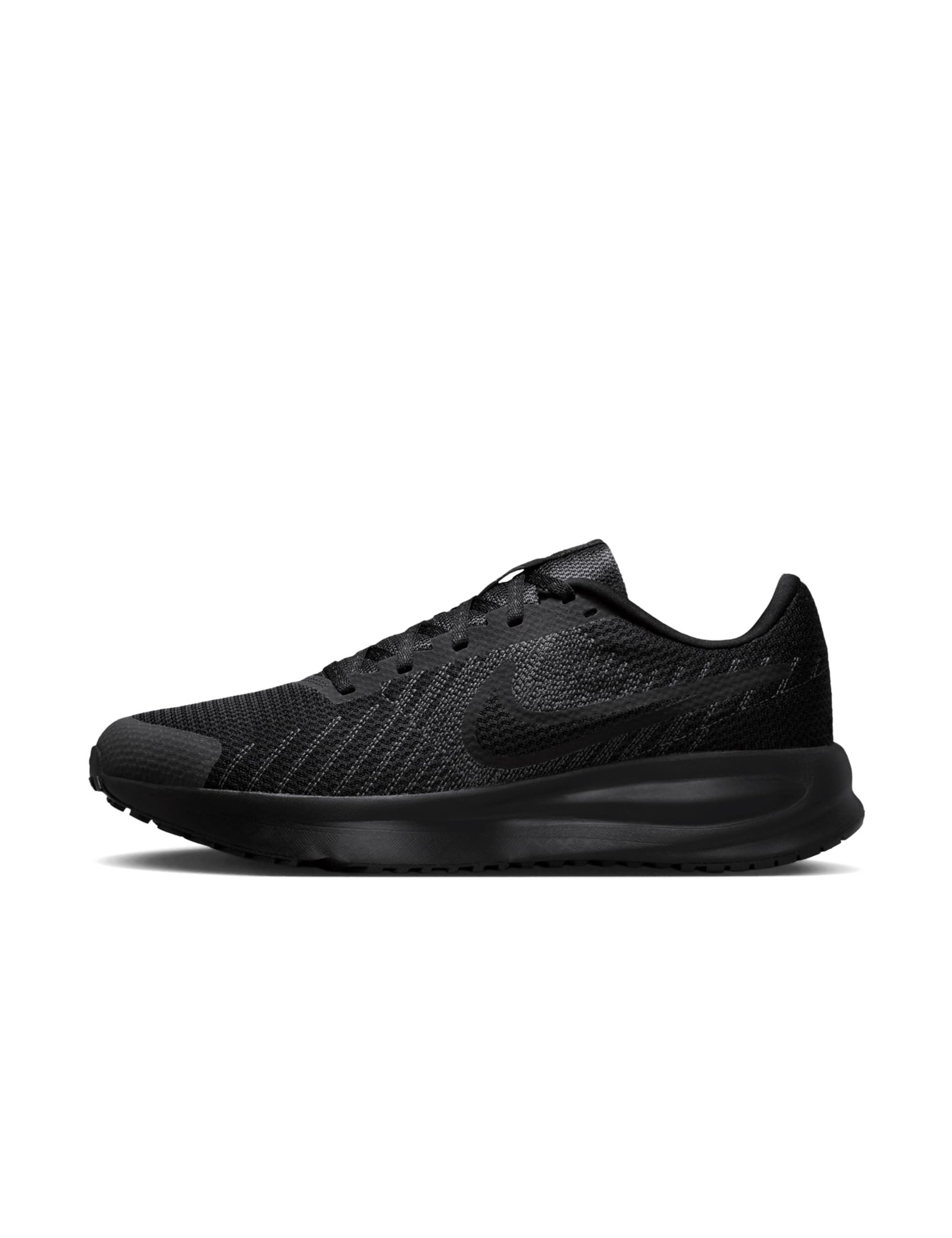 Chaussures de course Nike Run Defy pour hommes