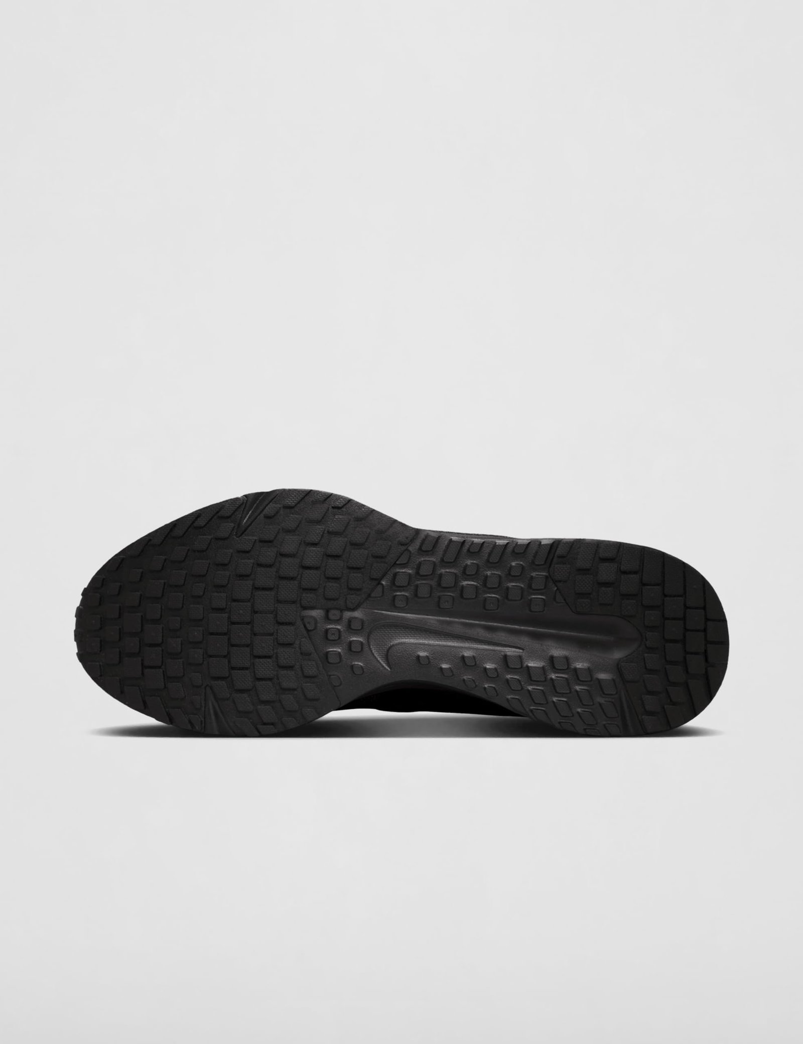 Chaussures de course Nike Run Defy pour hommes