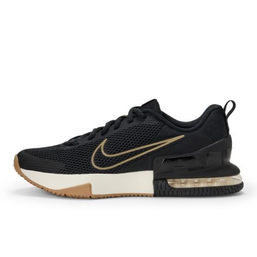 حذاء Nike Air Max Alpha Trainer 6 للرجال