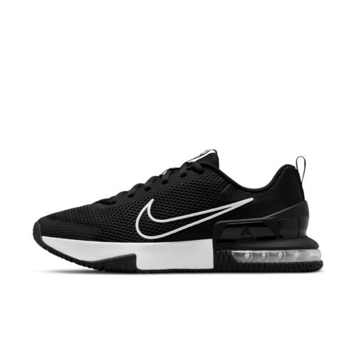 حذاء Nike Air Max Alpha Trainer 6 أسود