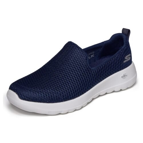 Sneaker Skechers Femme Go Walk Joy
