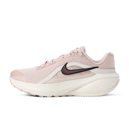 Chaussures de course Nike Downshifter 14 femme